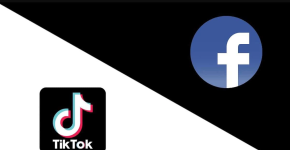 So Sánh Bán Hàng Trên TikTok Và Facebook