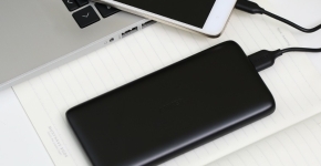 So Sánh Các Loại Sạc Dự Phòng Hot Nhất Năm 2025