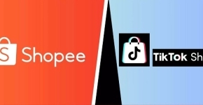 So Sánh Chi Phí Trên Sàn TikTok Shop Và Shopee