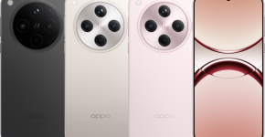 So Sánh Chi Tiết Dòng Điện Thoại Oppo Find