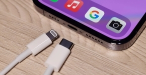 So Sánh Công Nghệ Sạc iPhone Qua Từng Năm