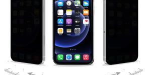 So Sánh Cường Lực Trong và Cường Lực Chống Nhìn Trộm