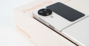 So Sánh Dung Lượng iPhone 17 Pro Max Và Oppo Find N3