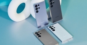 So Sánh Galaxy S25 Ultra Xách Tay Và Bản Chính Hãng Việt Nam