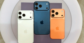 So Sánh iPhone 17 Pro Max Bản Quốc Tế Và Bản Việt Nam