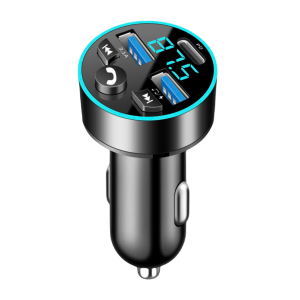 SỈ TẨU SẠC 3 CỔNG OTO - SỈ PHỤ KIỆN ĐIỆN THOẠI TPHCM