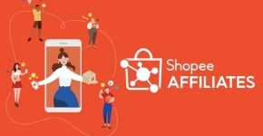 Tiếp Thị Liên Kết Shopee Là Gì?