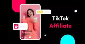 Tiếp Thị Liên Kết TikTok Shop Là Gì?