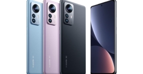 Tổng Hợp Các Hãng Điện Thoại Android Hàng Đầu