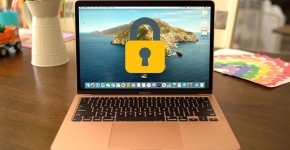 Top 10 Mẹo Hay Khi Sử Dụng MacBook