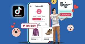 Top 15 Thuật Ngữ TikTok Shop Cần Biết