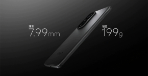 Top Điện Thoại Xách Tay Đáng Mua Nhất 2025