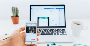 Top Phần Mềm Hỗ Trợ Bán Hàng Facebook Tốt Top Phần Mềm Hỗ Trợ Bán Hàng Facebook Tốt