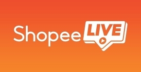 Tuân Thủ Quy Tắc Livestream Trên Shopee Live