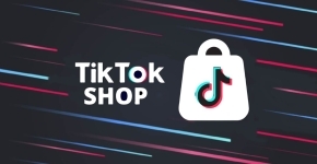 Vì Sao Nên Bán Hàng Online Trên TikTok?