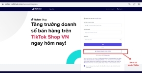 Vì Sao Nên Bán Hàng Trên TikTok Shop
