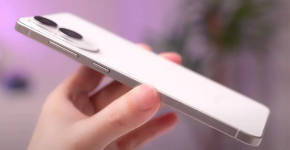 Xu Hướng Điện Thoại Của Giới Trẻ 2025